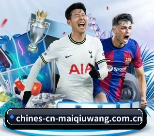 从比分速递到赛后复盘的完整链路 | maiqiuwang